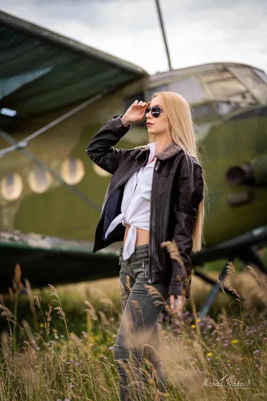 Zdjęcie MichalBanachPhoto