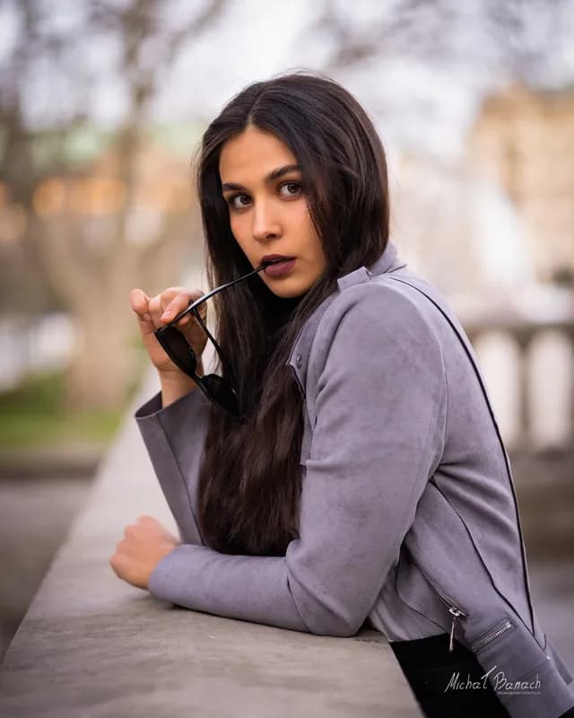 Zdjęcie MichalBanachPhoto