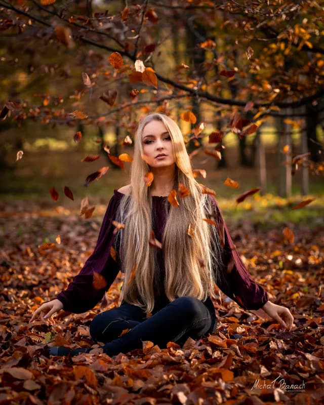 Zdjęcie MichalBanachPhoto