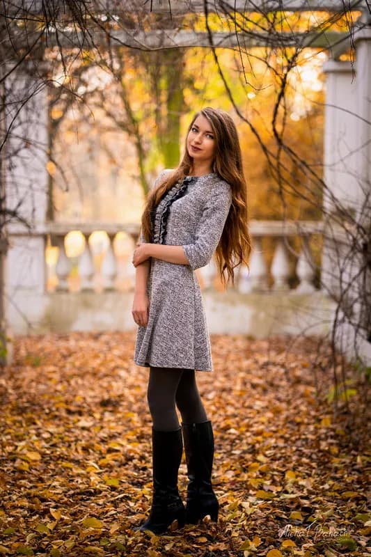 Zdjęcie MichalBanachPhoto