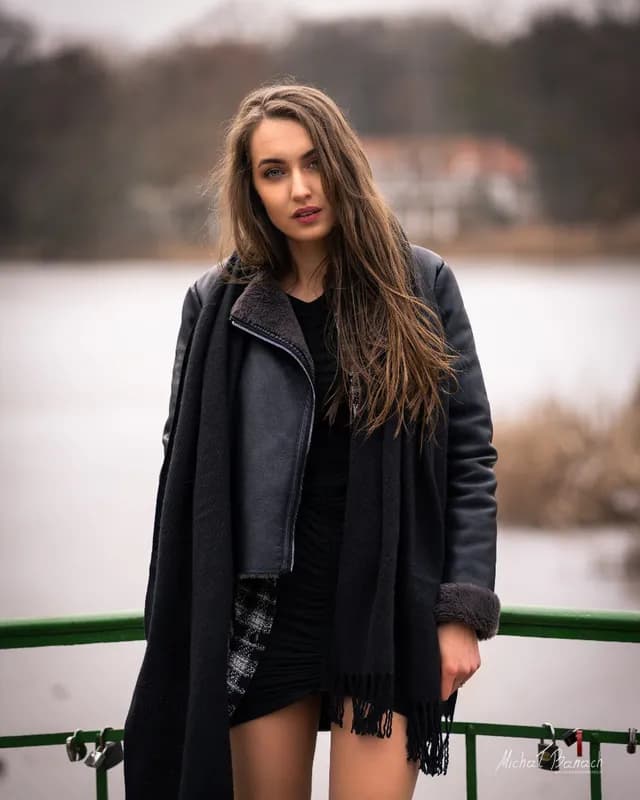 Zdjęcie MichalBanachPhoto