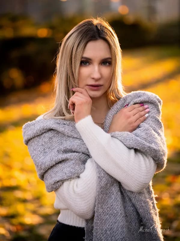 Zdjęcie MichalBanachPhoto