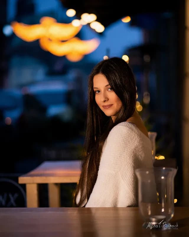 Zdjęcie MichalBanachPhoto