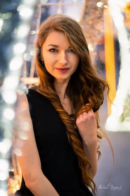Zdjęcie MichalBanachPhoto