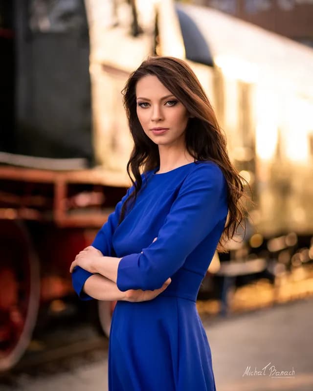 Zdjęcie MichalBanachPhoto