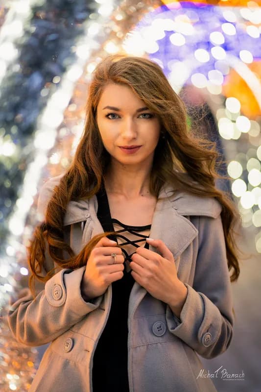 Zdjęcie MichalBanachPhoto