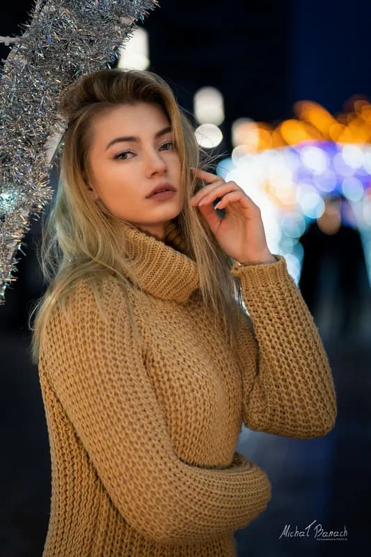 Zdjęcie MichalBanachPhoto