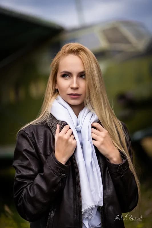 Zdjęcie MichalBanachPhoto