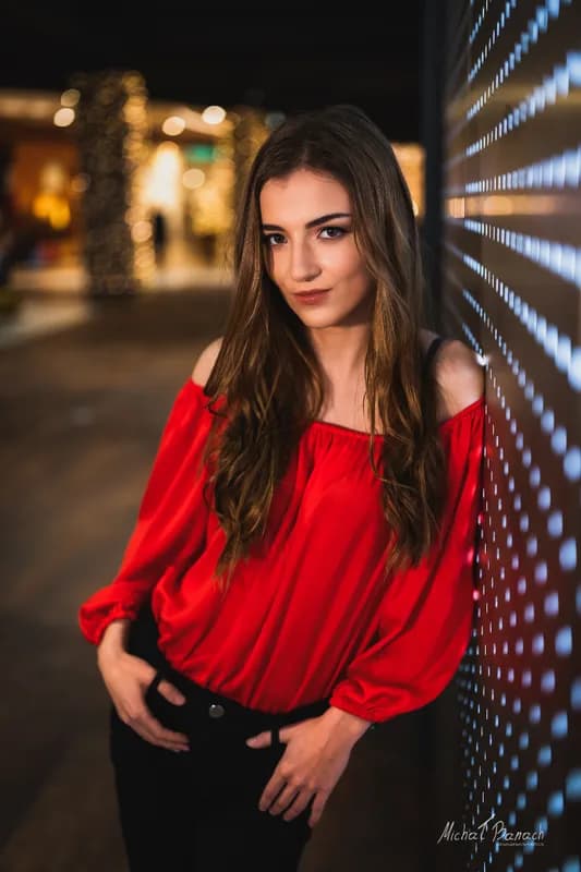 Zdjęcie MichalBanachPhoto