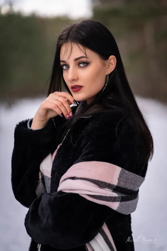 Zdjęcie MichalBanachPhoto