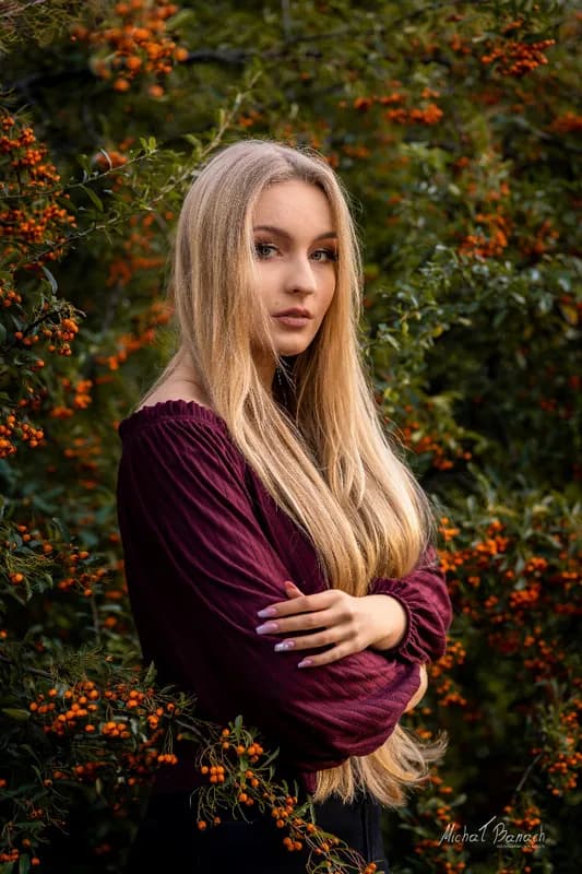 Zdjęcie MichalBanachPhoto