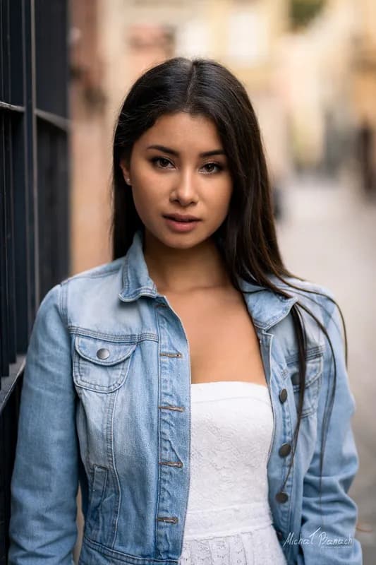 Zdjęcie MichalBanachPhoto