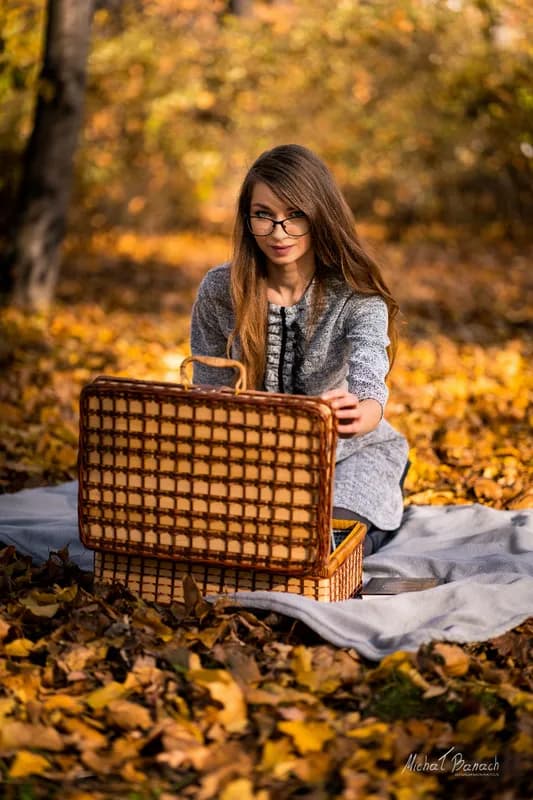 Zdjęcie MichalBanachPhoto