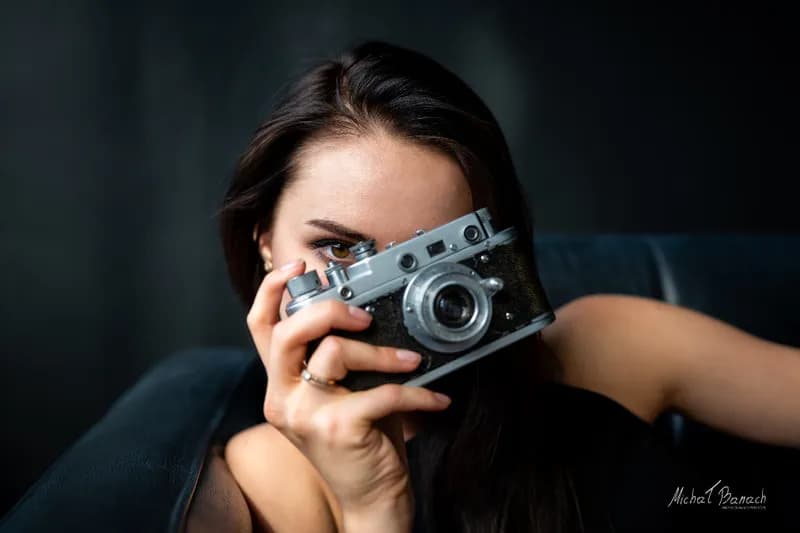 Zdjęcie MichalBanachPhoto