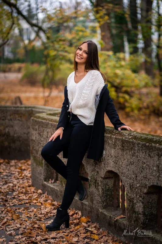 Zdjęcie MichalBanachPhoto