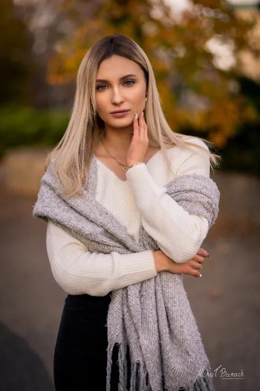 Zdjęcie MichalBanachPhoto