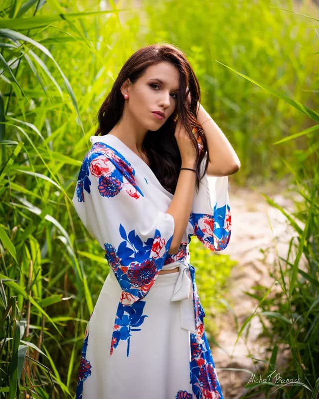 Zdjęcie MichalBanachPhoto