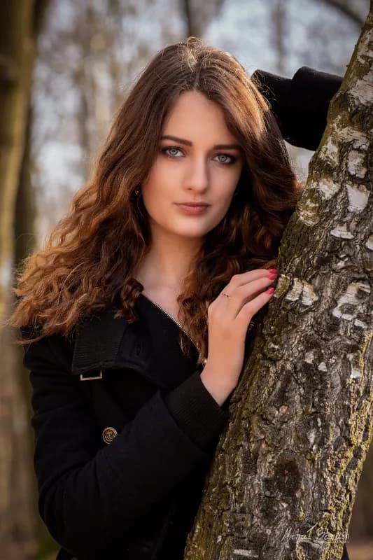Zdjęcie MichalBanachPhoto