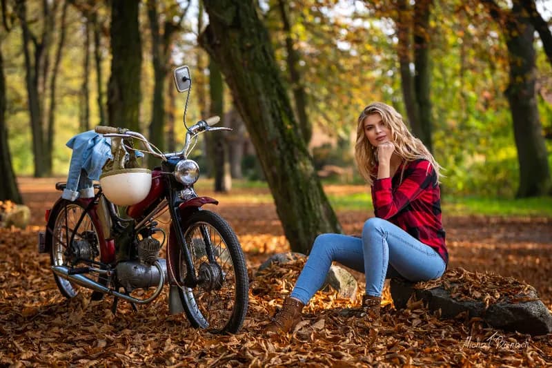 Zdjęcie MichalBanachPhoto