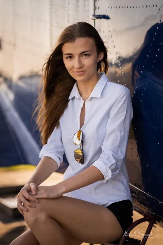Zdjęcie MichalBanachPhoto