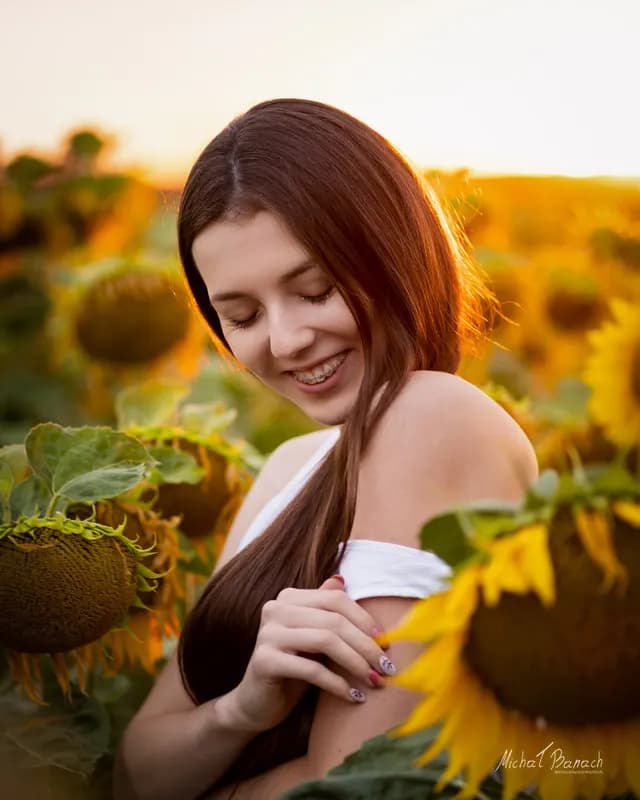 Zdjęcie MichalBanachPhoto