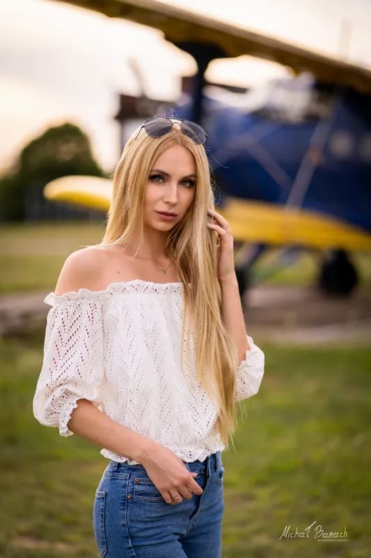 Zdjęcie MichalBanachPhoto