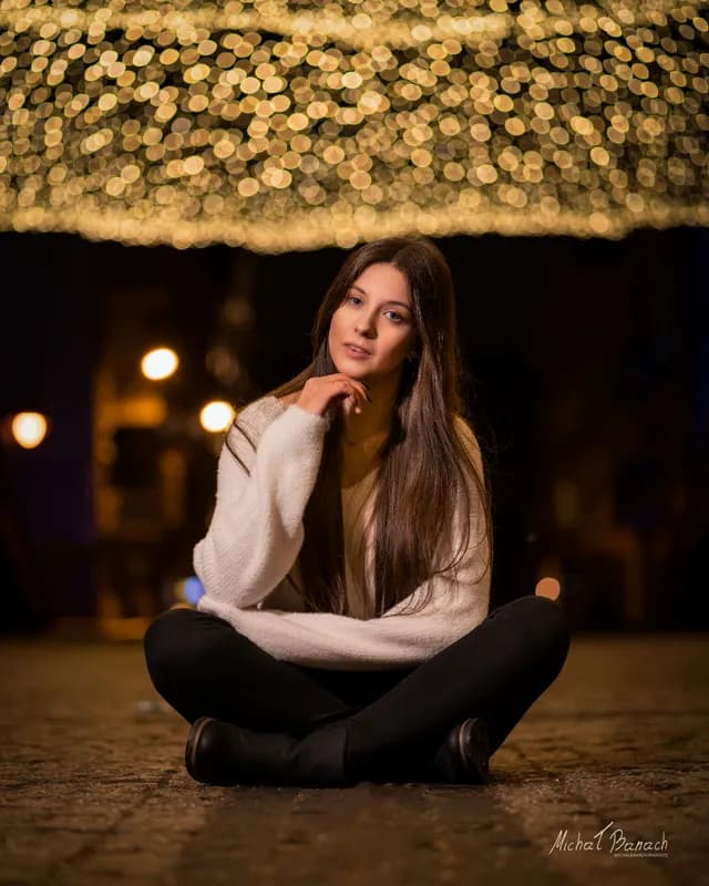 Zdjęcie MichalBanachPhoto