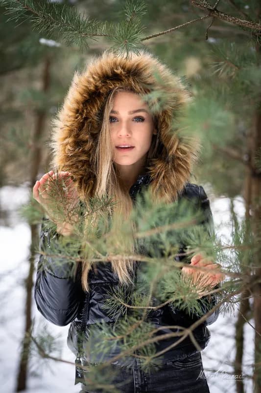 Zdjęcie MichalBanachPhoto