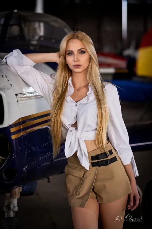 Zdjęcie MichalBanachPhoto