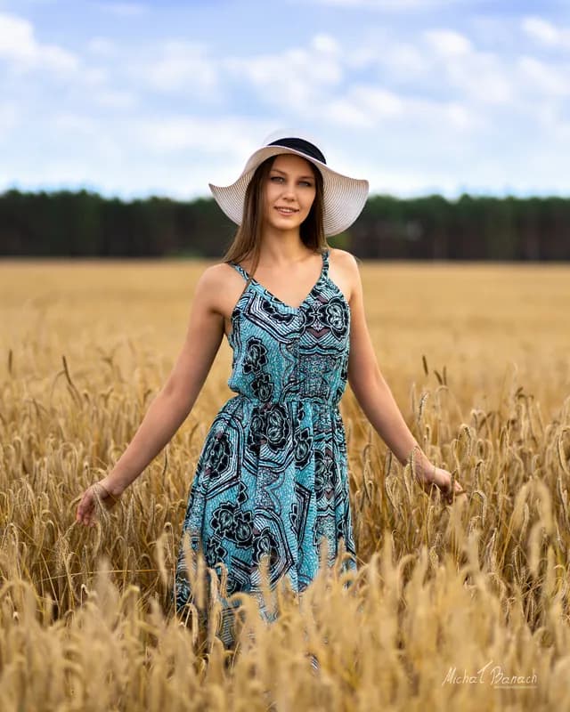 Zdjęcie MichalBanachPhoto