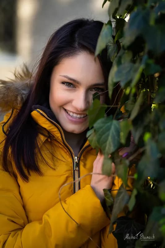 Zdjęcie MichalBanachPhoto