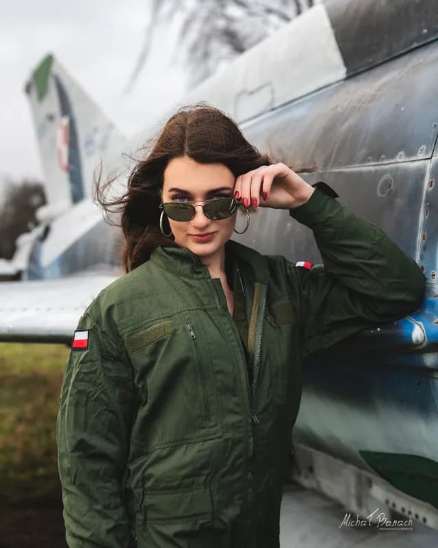 Zdjęcie MichalBanachPhoto