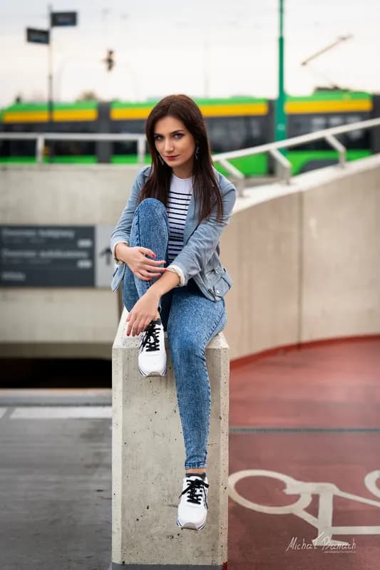 Zdjęcie MichalBanachPhoto