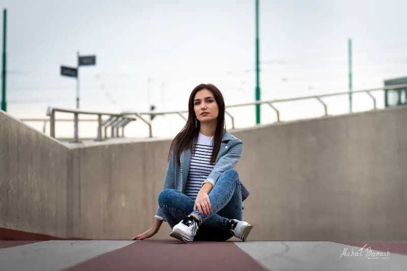 Zdjęcie MichalBanachPhoto