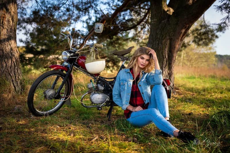 Zdjęcie MichalBanachPhoto
