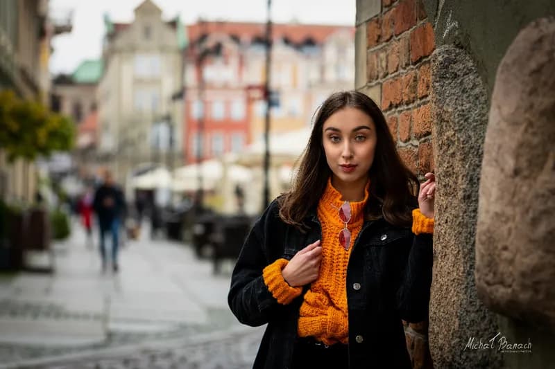 Zdjęcie MichalBanachPhoto