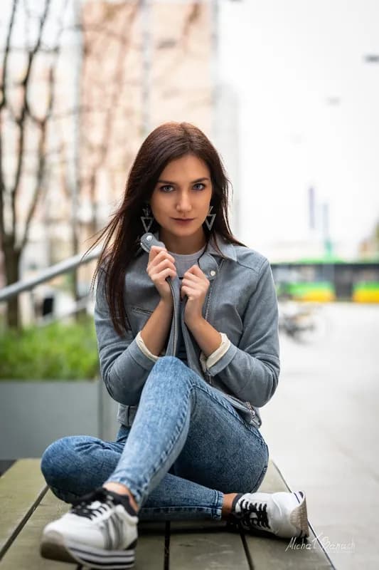 Zdjęcie MichalBanachPhoto