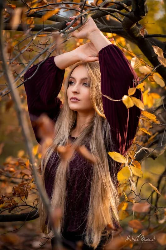 Zdjęcie MichalBanachPhoto