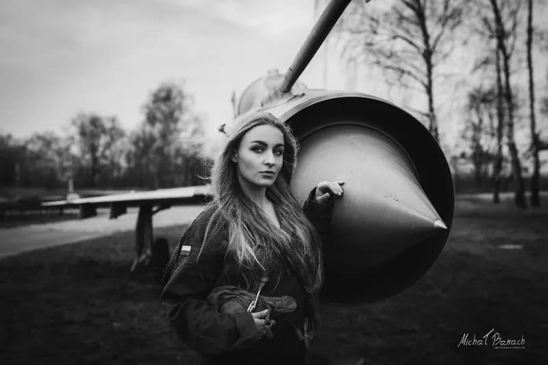 Zdjęcie MichalBanachPhoto