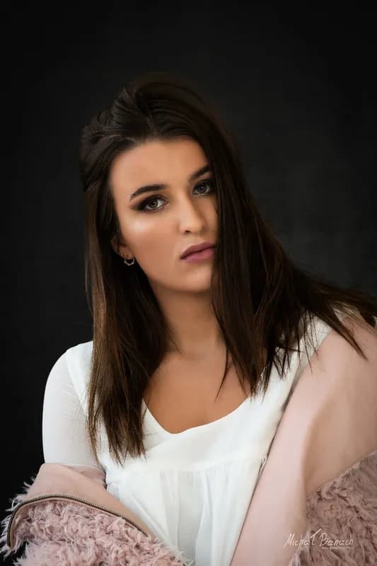 Zdjęcie MichalBanachPhoto
