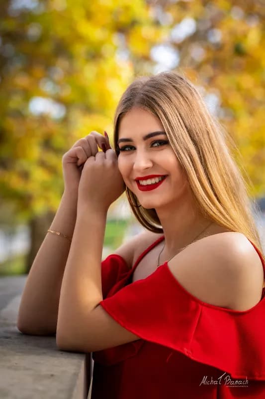 Zdjęcie MichalBanachPhoto