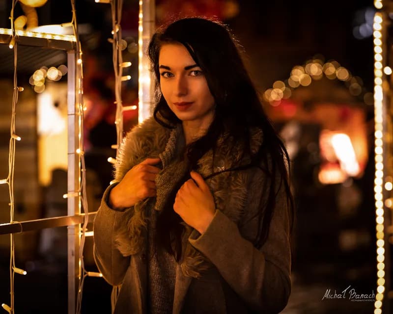 Zdjęcie MichalBanachPhoto