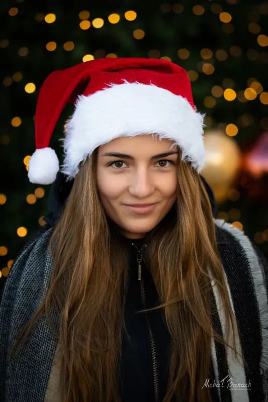Zdjęcie MichalBanachPhoto