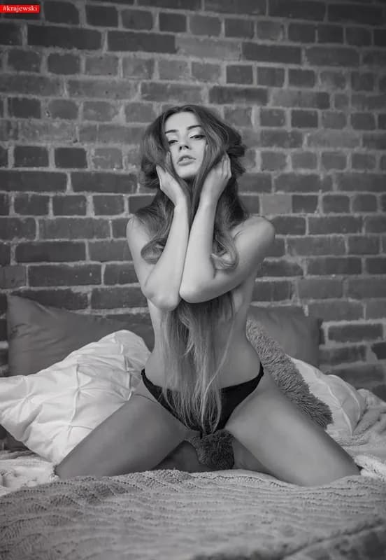 Zdjęcie AnnaMariaLea