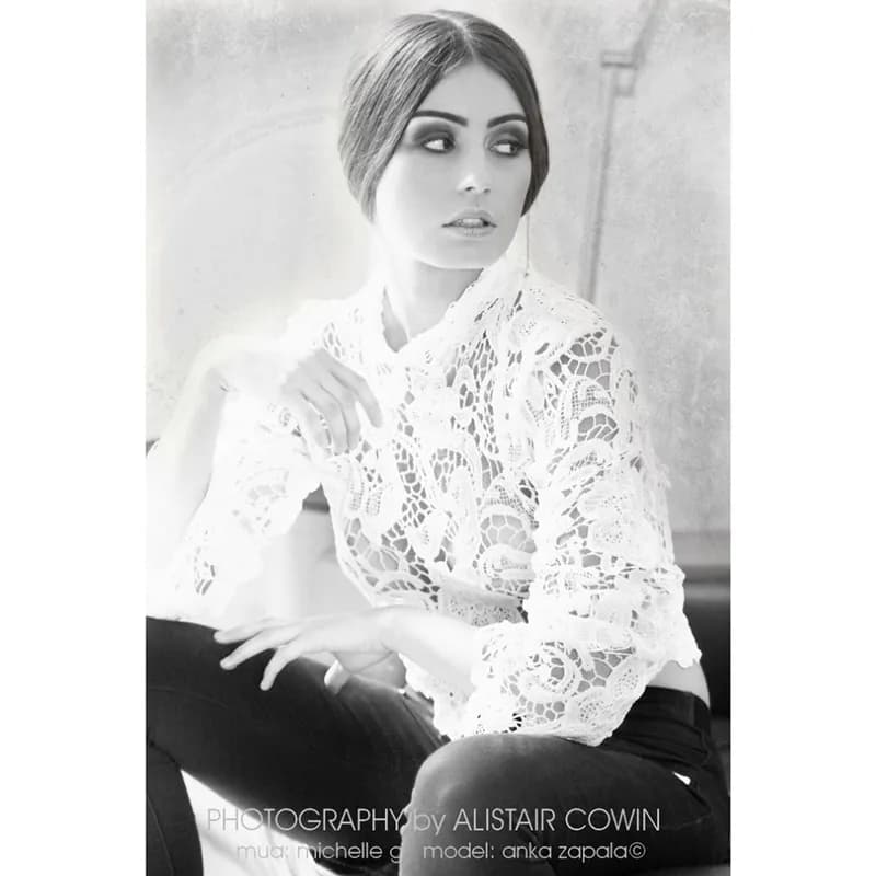 Zdjęcie AnnaMariaLea