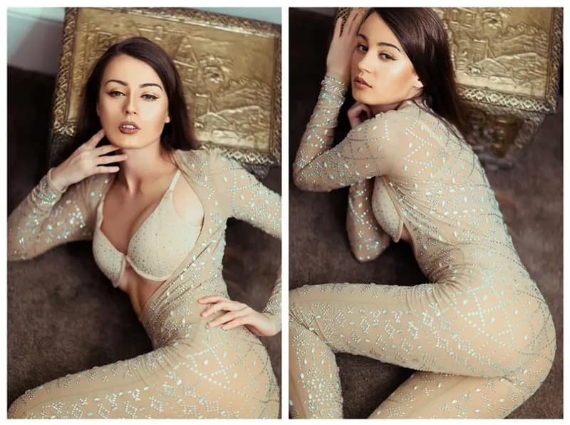 Zdjęcie AnnaMariaLea