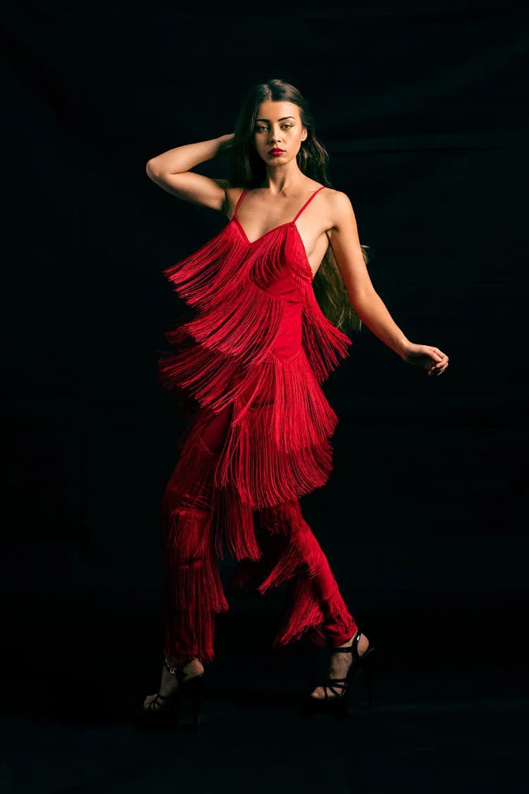 AnnaMariaLea - zdjęcie 1