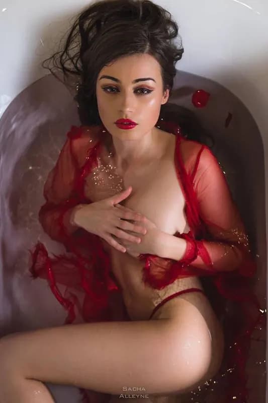 Zdjęcie AnnaMariaLea