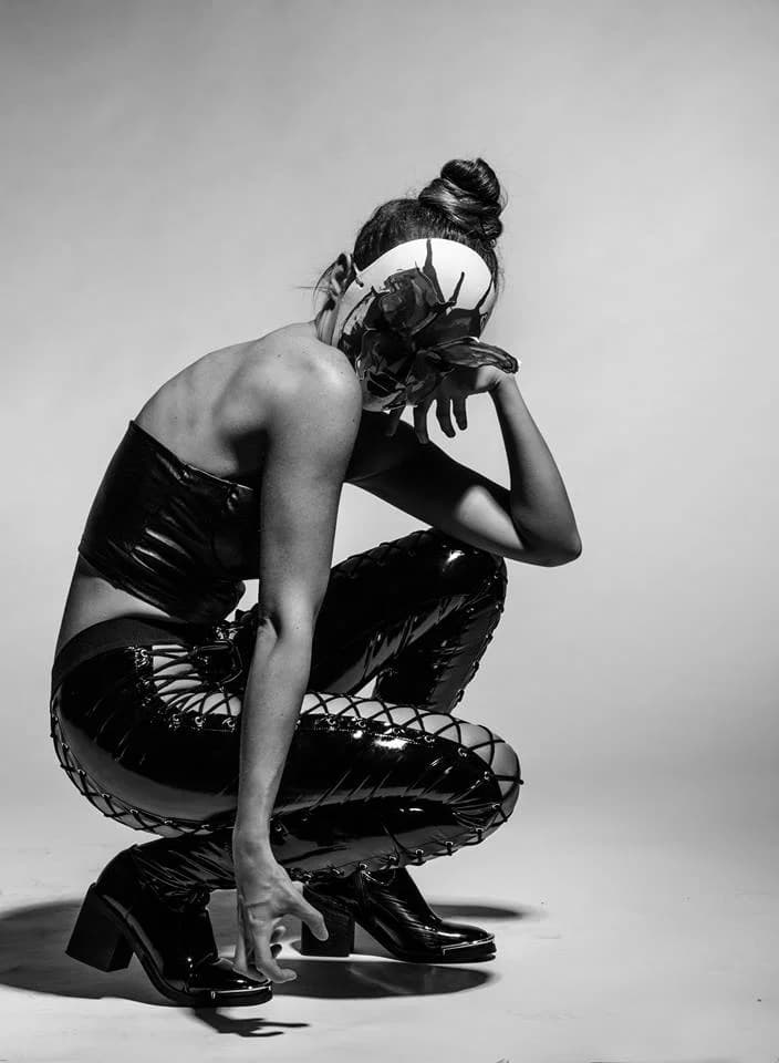 AnnaMariaLea - zdjęcie 5