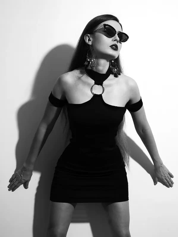 Zdjęcie AnnaMariaLea